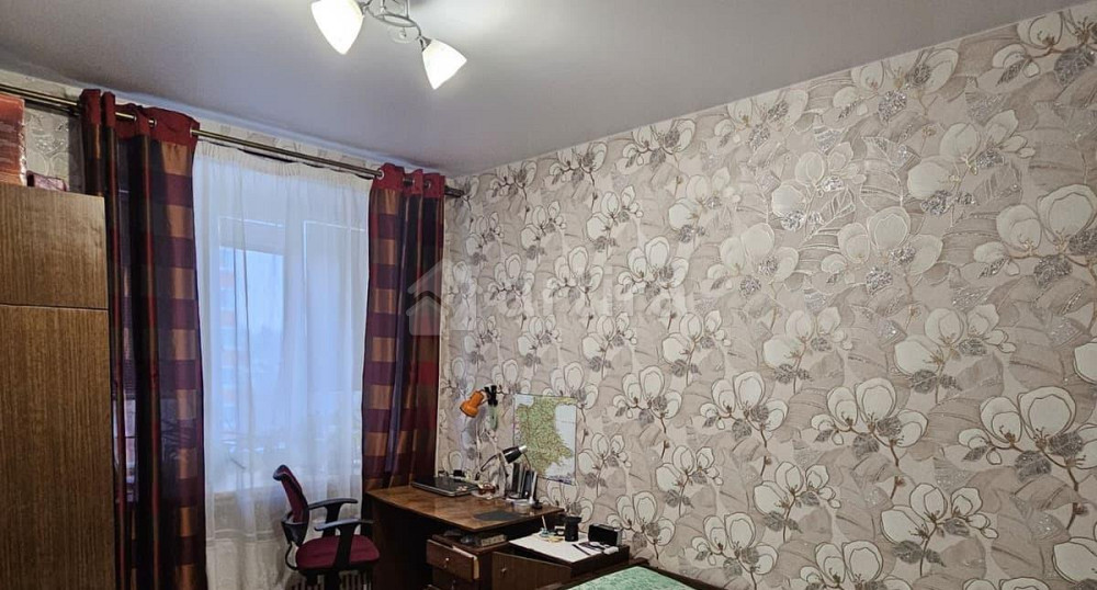 Комната, 13 м2, 7/9 эт. Обнинск - изображение 6