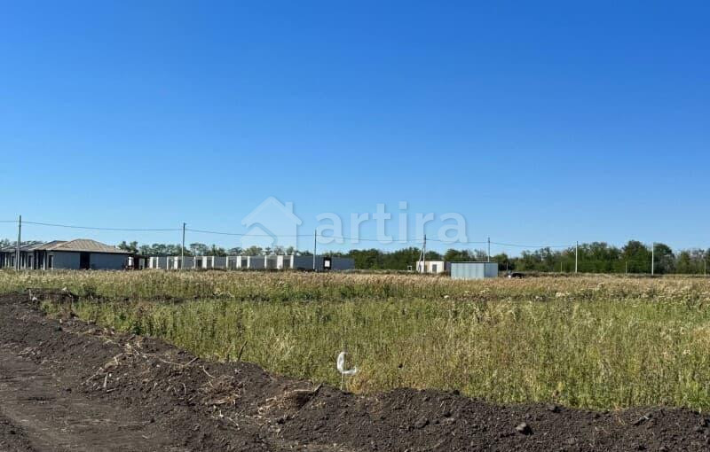 Коммерческий участок, 4 сотки Ростов-на-Дону - изображение 2