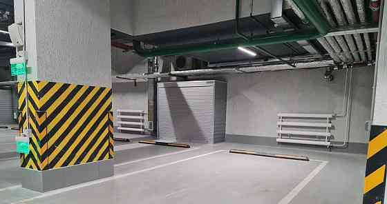 Гараж, 14.5 м2 Москва