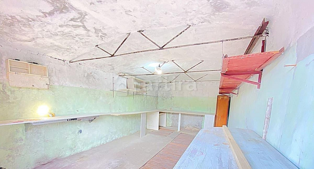 Гараж, 30 м2 Ростов-на-Дону - изображение 7