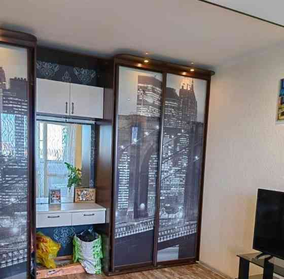 Комната, 64 м2, 4/17 эт. Развилка