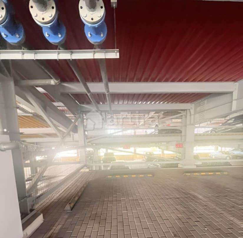 Гараж, 16.45 м2 Москва - изображение 2