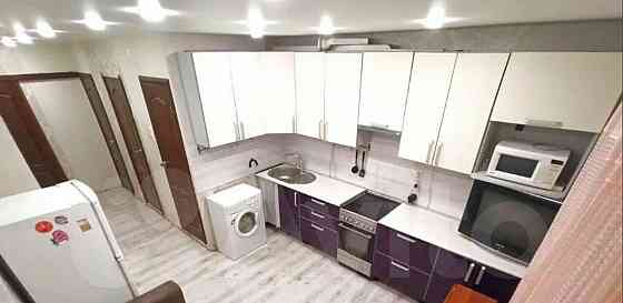 Комната, 6 м2, 5/11 эт. Санкт-Петербург