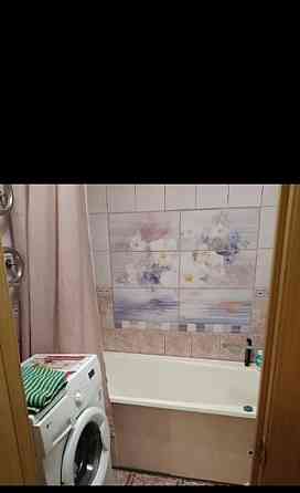 Комната, 47 м2, 8/9 эт. Нижний Новгород