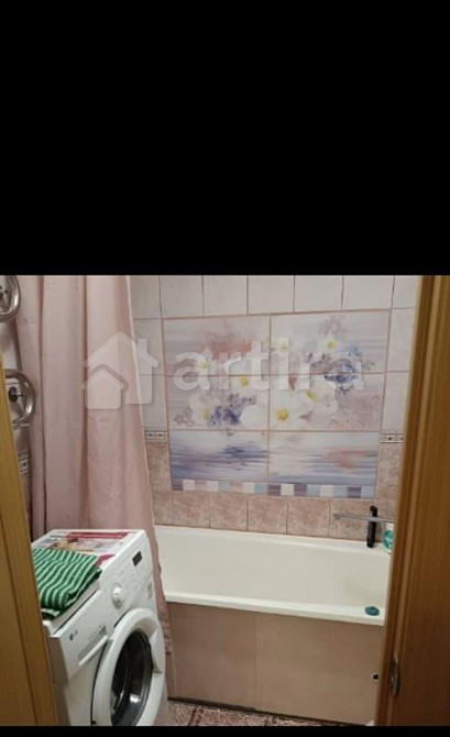 Комната, 47 м2, 8/9 эт. Нижний Новгород - изображение 5