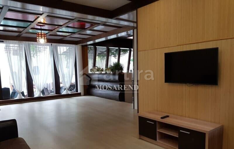 Коттедж, 1280 м2 Сосново - изображение 11