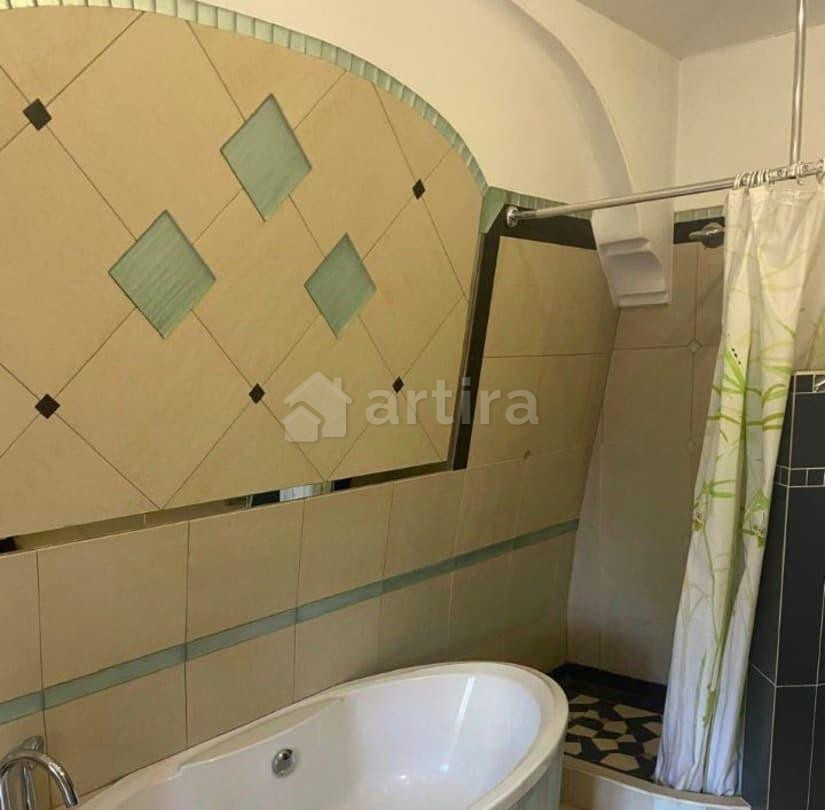 Коттедж, 250 м2, 15 соток, 3 эт. Светлогорск - изображение 7