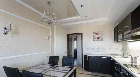 2-комн. квартира, 75 м2, 5/10 эт. Вологда