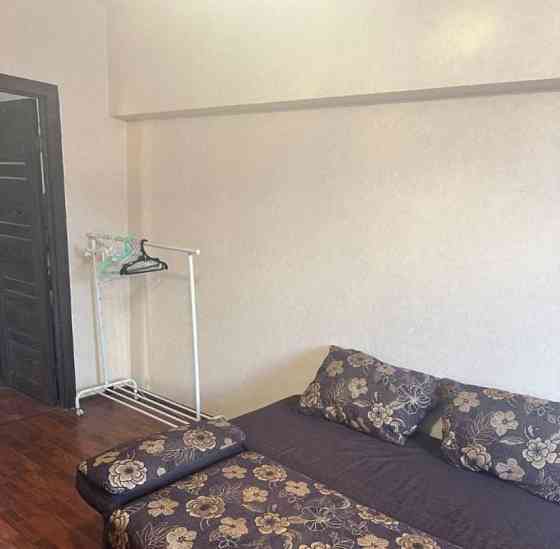 Комната, 18 м2, 10/14 эт. Москва