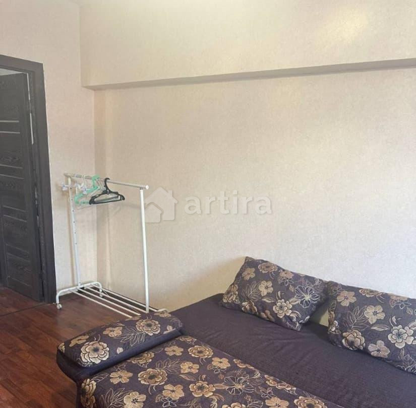 Комната, 18 м2, 10/14 эт. Москва - изображение 2