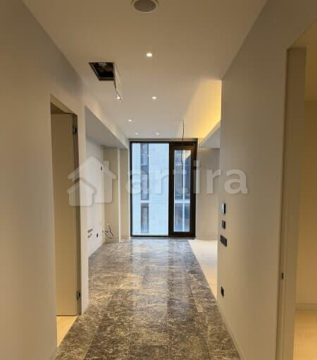 4-комн. квартира, 180 м2, 10/13 эт. Москва - изображение 19