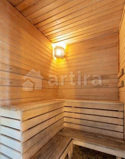 Коттедж, 300 м2 Ногинск - изображение 8