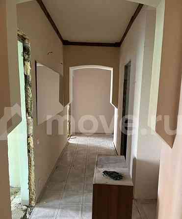 4-комн. квартира, 180 м2, 6/10 эт. Москва