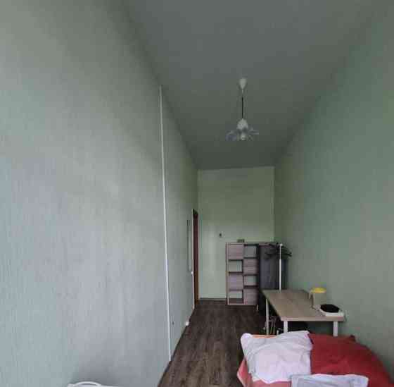 Комната, 256 м2, 5/6 эт. Санкт-Петербург