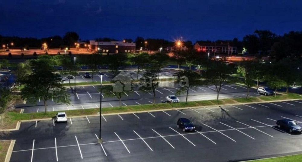 Гараж, 10 м2 Химки - изображение 1