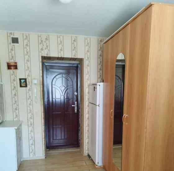 Комната, 12 м2, 2/9 эт. Воронеж