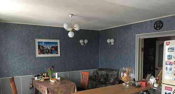 Комната, 16 м2, 5/10 эт. Екатеринбург