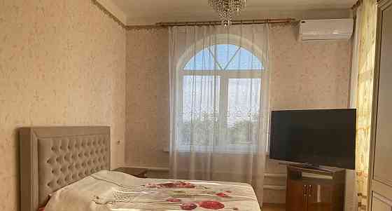 Дом, 300 м2, 6 соток, 3 эт. Ростов-на-Дону