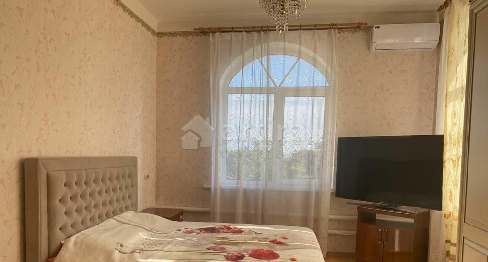 Дом, 300 м2, 6 соток, 3 эт. Ростов-на-Дону - изображение 3