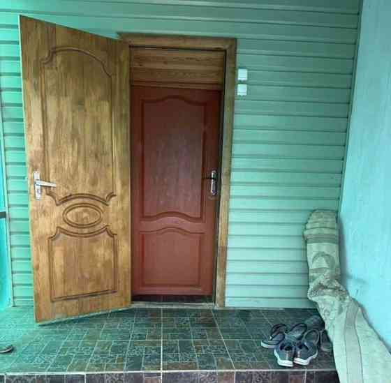 Дом, 100 м2, 5 соток, 1 эт. Коломна