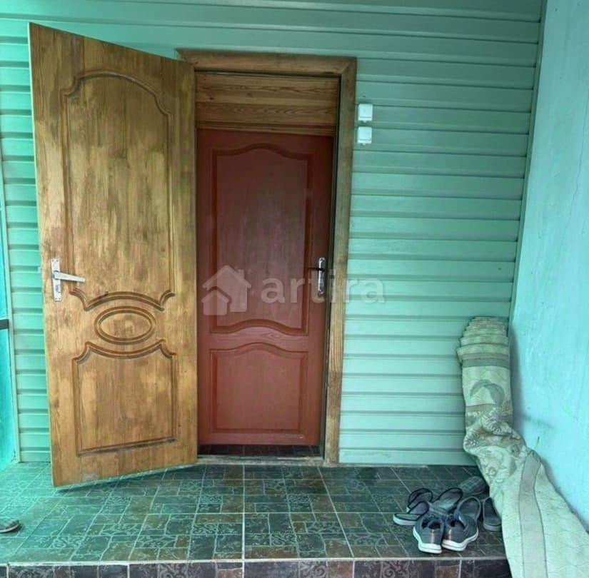 Дом, 100 м2, 5 соток, 1 эт. Коломна - изображение 1