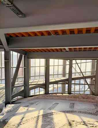 Гараж, 14 м2 Москва