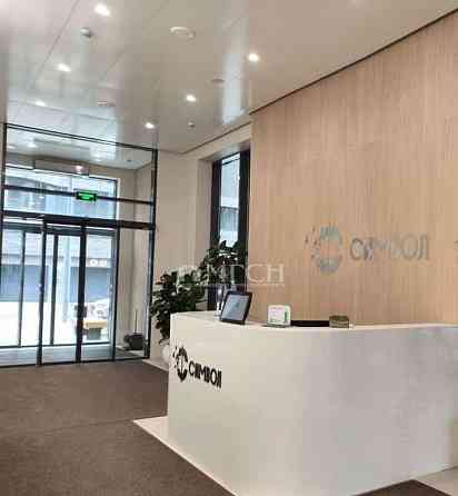 2-комн. квартира, 42 м2, 12/27 эт. Москва