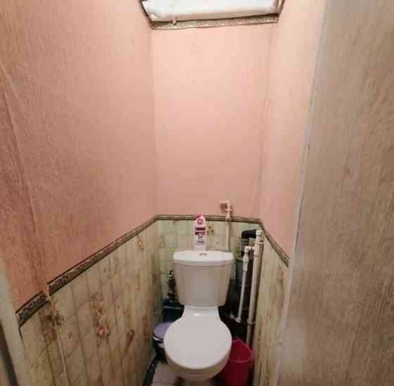 Комната, 15 м2, 9/10 эт. Казань