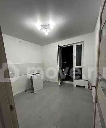 2-комн. квартира, 60 м2, 17/24 эт. Москва