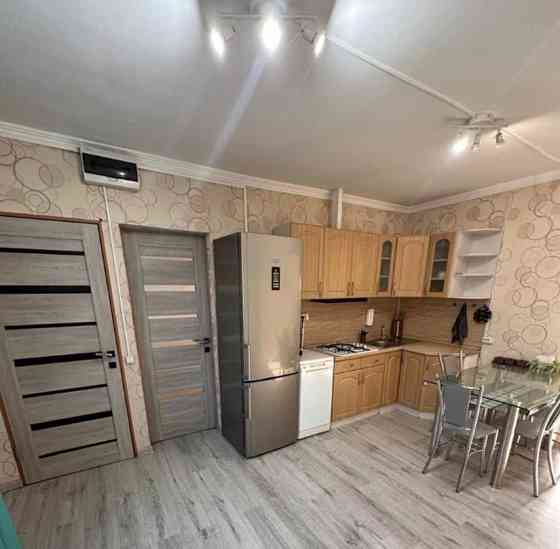 Дом, 100 м2, 4 сотки Солнечногорск