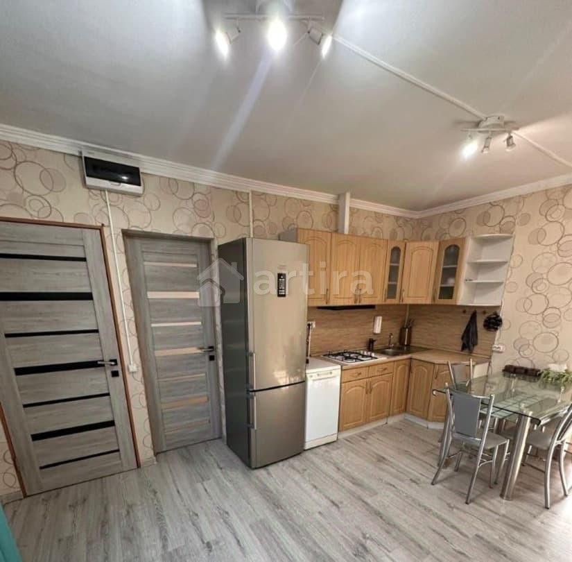 Дом, 100 м2, 4 сотки Солнечногорск - изображение 5