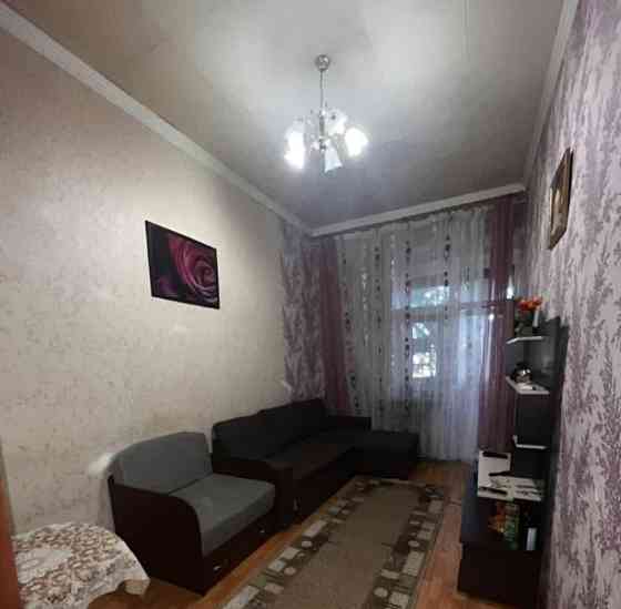 Комната, 24 м2, 4/4 эт. Люберцы