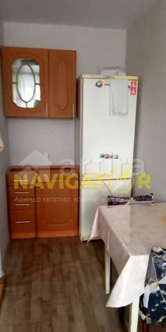 Комната, 10 м2, 4/5 эт. Уфа - изображение 3