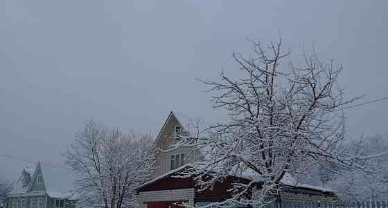 Коттедж, 108.7 м2, 15 соток, 2 эт. Петушки