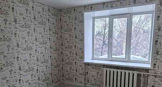 Комната, 12.8 м2, 5/5 эт. Стерлитамак