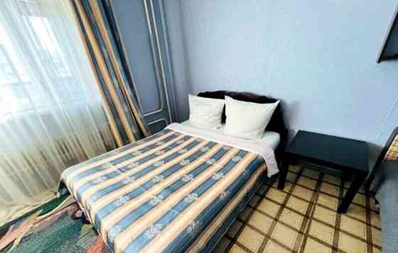 2-комн. квартира, 75 м2, 8/10 эт. Челябинск