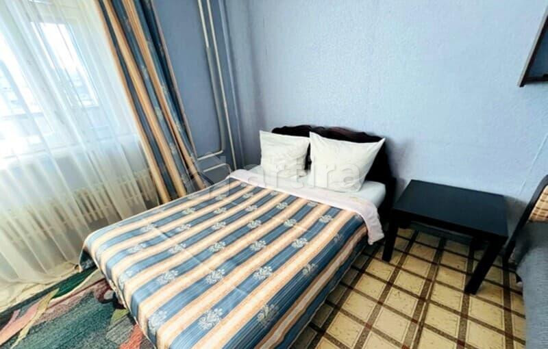 2-комн. квартира, 75 м2, 8/10 эт. Челябинск - изображение 4