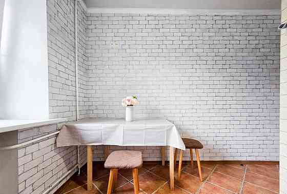 2-комн. квартира, 47 м2, 3/4 эт. Обнинск