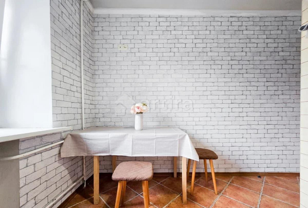 2-комн. квартира, 47 м2, 3/4 эт. Обнинск - изображение 2