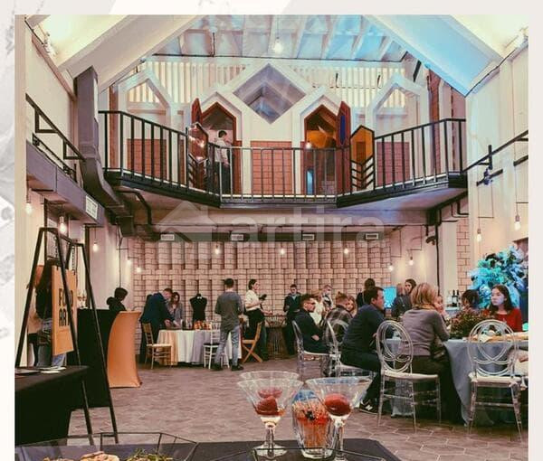 Дом, 1000 м2 Краснознаменск - изображение 5