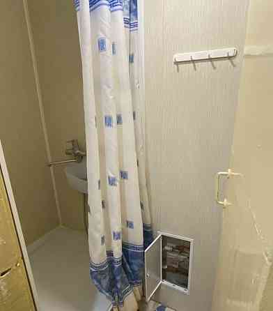 Комната, 10 м2, 4/9 эт. Самара