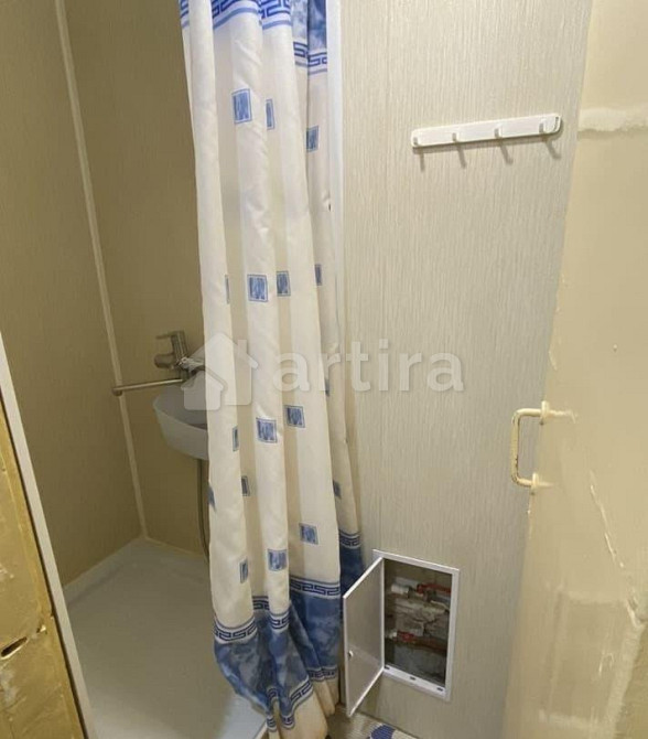 Комната, 10 м2, 4/9 эт. Самара - изображение 4