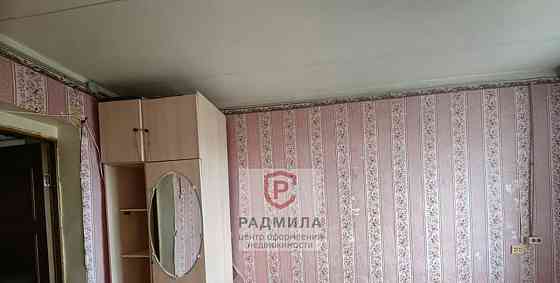 Комната, 12 м2, 8/9 эт. Сергиев Посад