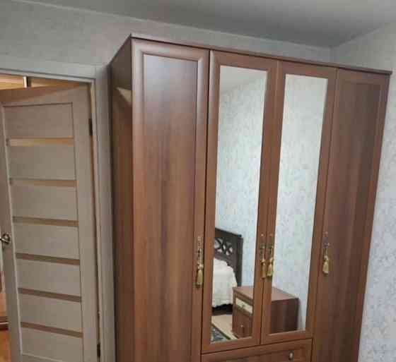 Комната, 50 м2, 9/9 эт. Москва