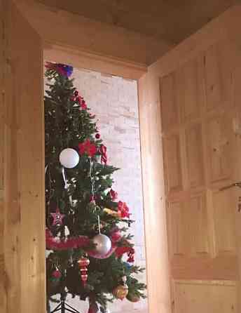 Дом, 150 м2, 20 соток, 2 эт. Алексеевское