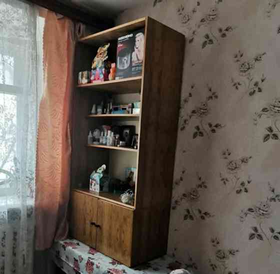 Комната, 44 м2, 4/6 эт. Нижний Новгород