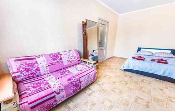 1-комн. квартира, 39 м2, 6/17 эт. Лобня