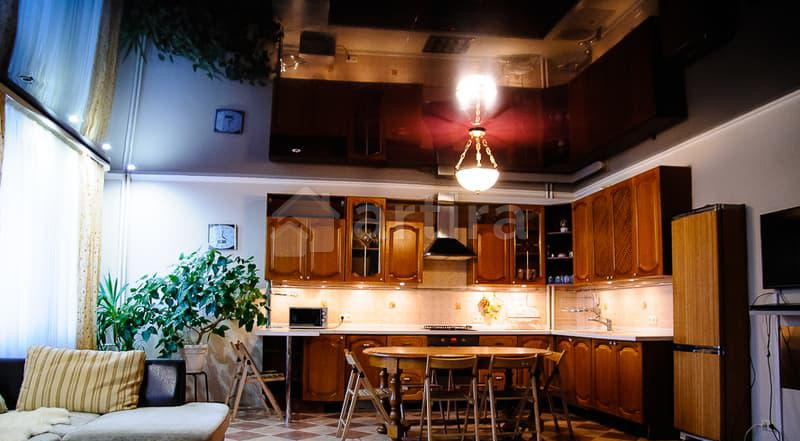 Коттедж, 400 м2 Мытищи - изображение 7