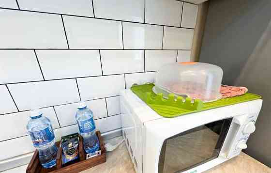 1-комн. квартира, 37 м2, 9/17 эт. Лобня