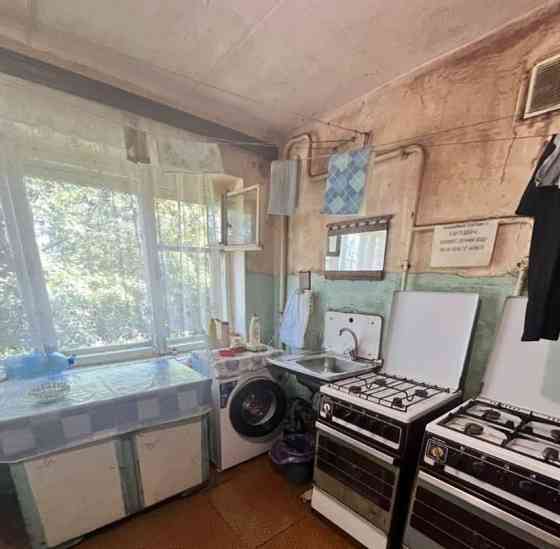 Комната, 10 м2, 4/4 эт. Братск